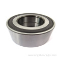 38*70*97mm front wheel hub bearing DAC38700037 bearing